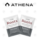 Athena Roots Culture Media (Pack of 10) - 125ML / 750ML