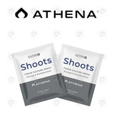 Athena Shoots Culture Media (Pack of 10) - 125ML / 750ML