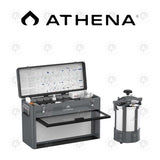 Athena Tissue Culture - Complete Kit