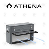 Athena Tissue Culture - Complete Kit