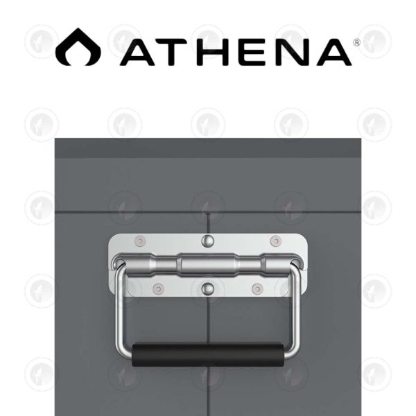 Athena Tissue Culture - Complete Kit