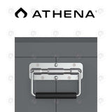 Athena Tissue Culture - Complete Kit