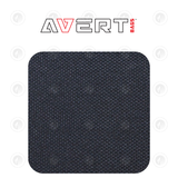 Avert Pocket Bag - 14CM x 11.5CM | Activated Carbon Lining