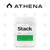 Athena Stack | Improve Healthy Growth & Flowering