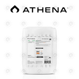 Athena Stack | Improve Healthy Growth & Flowering