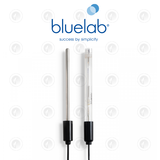 Bluelab pH Controller - Hands-free Monitor | Auto pH Adjustment