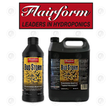 FlairForm BudStorm - 1L / 5L / 20L | Flowering Additive