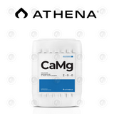 Athena Blended - CaMag | Calcium, Magnesium, Iron & Nitrogen