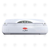 Chefs Aid Vacuum Sealer | Store Fresh Herbs | Professional Quality