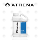 Athena Cleanse | Root Care