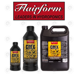 FlairForm CMX - 1L / 5L / 20L | Calcium, Magnesium & Iron Additive