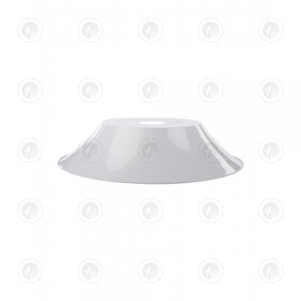 Hortitek Reflector - Deep Bowl Large 4'