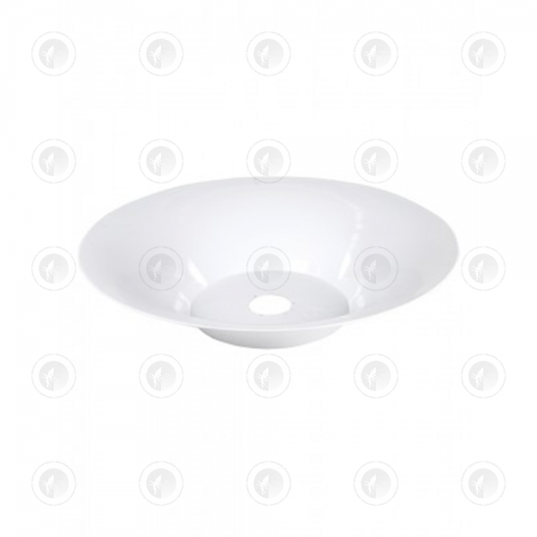 Hortitek Reflector - Deep Bowl Large 4'