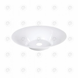 Hortitek Reflector - Deep Bowl Large 4'