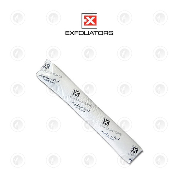 Exfoliators Premium Perlite - 20L | Coarse Grade | White Bag