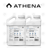 Athena Blended - Bloom A + B | 2 Part Nutrients