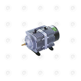 Hailea Air Compressors | Various Sizes | Premium Air Pumps | DWC Pump