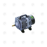 Hailea Air Compressors | Various Sizes | Premium Air Pumps | DWC Pump