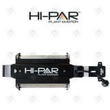 Hi-Par Dynamic Reflector - DE or E40 | HPS & MH | Option Wide Reflector Attachment