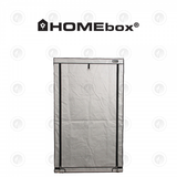 HOMEbox Ambient Grow Tent - AQ150+ | 1.5M X 1.5M X 2.2M