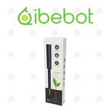 iBebot Soil Quality Sensor - Soil Moisture & Nutrient Sensor | Cloud Based