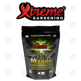 Xtreme Gardening Mykos Mycorrhizae - 100G / 454G / 1KG / 9.1KG