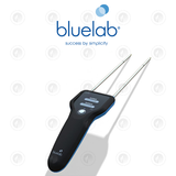 Bluelab Pulse Meter - 3 in 1 | Moisture / Conductivity / Temperature