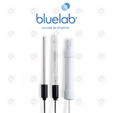 Bluelab Pro Controller Connect ONLY - Compatible with Bluelab M3 M4 L3 Dosing Pump