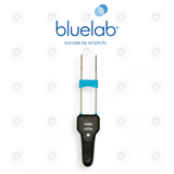 Bluelab Pulse Meter - 3 in 1 | Moisture / Conductivity / Temperature