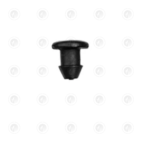 Repair Plug | Hydroponic Plumbing Bits