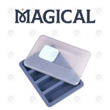 Magical Butter MB2e Medible Butter Tray - Single Pack | Non-stick | Durable