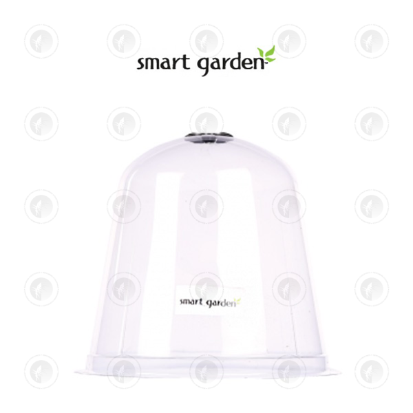 Smart Garden - Propagation Bell | Various Sizes | Create Humidity