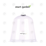 Smart Garden - Propagation Bell | Various Sizes | Create Humidity