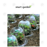 Smart Garden - Propagation Bell | Various Sizes | Create Humidity