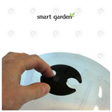 Smart Garden - Propagation Bell | Various Sizes | Create Humidity