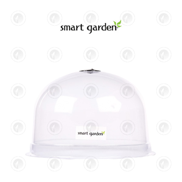 Smart Garden - Propagation Bell | Various Sizes | Create Humidity