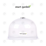 Smart Garden - Propagation Bell | Various Sizes | Create Humidity