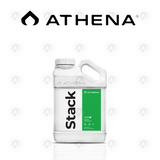 Athena Stack | Improve Healthy Growth & Flowering