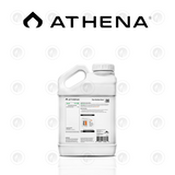 Athena Stack | Improve Healthy Growth & Flowering