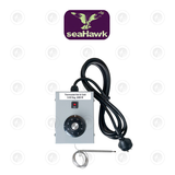 SeaHawk Thermostat Controller - 2400W | 15A | Hot & Cold 0 - 50 Degrees