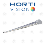 Horti-Vision TLED Driverless LED - 42W Grow or Bloom | 1050MM Length | Driverless