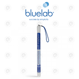 Bluelab Truncheon Nutrient Meter - Standard Model | EC CF PPM | Waterproof