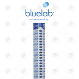 Bluelab Truncheon Nutrient Meter - Standard Model | EC CF PPM | Waterproof