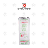 Exfoliators Premium Vermiculite - 100L | Grade 4 | Hydroponic Grow Medium | Potting Mix