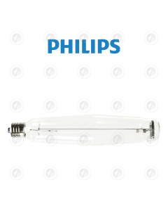 Philips Agrolite XT High Pressure Sodium (HPS) Lamp - 1000W | 240V I SE 