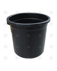 Bucket Pot | 300mm | 16L | No Drain Holes |