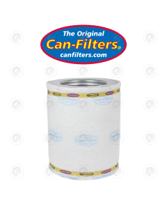 Can-Filter Original Classic - 50  | Pre-Filter Included