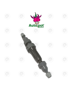 Autopot | 13mm / 4mm | Inline Filter | For AutoPot System