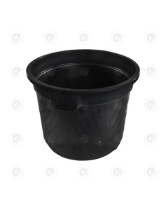 Bucket Pot | 420mm | 28L | No Drain Holes | With Handles