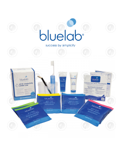 Bluelab Probe Care Kit - pH & EC